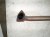 2021 Honda Accord Passenger Exhaust Muffler W/ Pipe Assy 18307 TVA A15 Replacement 2021 Honda Accord Passenger Exhaust Muffler W/ Pipe Assy 18307 TVA A15 Replacement thumbnail
