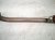 2021 Honda Accord Passenger Exhaust Muffler W/ Pipe Assy 18307 TVA A15 Replacement 2021 Honda Accord Passenger Exhaust Muffler W/ Pipe Assy 18307 TVA A15 Replacement thumbnail
