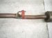 2021 Honda Accord Passenger Exhaust Muffler W/ Pipe Assy 18307 TVA A15 Replacement 2021 Honda Accord Passenger Exhaust Muffler W/ Pipe Assy 18307 TVA A15 Replacement thumbnail
