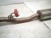 2021 Honda Accord Passenger Exhaust Muffler W/ Pipe Assy 18307 TVA A15 Replacement 2021 Honda Accord Passenger Exhaust Muffler W/ Pipe Assy 18307 TVA A15 Replacement thumbnail
