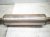 2021 Honda Accord Passenger Exhaust Muffler W/ Pipe Assy 18307 TVA A15 Replacement 2021 Honda Accord Passenger Exhaust Muffler W/ Pipe Assy 18307 TVA A15 Replacement thumbnail
