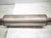 2021 Honda Accord Passenger Exhaust Muffler W/ Pipe Assy 18307 TVA A15 Replacement 2021 Honda Accord Passenger Exhaust Muffler W/ Pipe Assy 18307 TVA A15 Replacement thumbnail