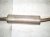 2021 Honda Accord Passenger Exhaust Muffler W/ Pipe Assy 18307 TVA A15 Replacement 2021 Honda Accord Passenger Exhaust Muffler W/ Pipe Assy 18307 TVA A15 Replacement thumbnail