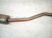 2021 Honda Accord Passenger Exhaust Muffler W/ Pipe Assy 18307 TVA A15 Replacement 2021 Honda Accord Passenger Exhaust Muffler W/ Pipe Assy 18307 TVA A15 Replacement thumbnail