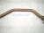 2021 Honda Accord Passenger Exhaust Muffler W/ Pipe Assy 18307 TVA A15 Replacement 2021 Honda Accord Passenger Exhaust Muffler W/ Pipe Assy 18307 TVA A15 Replacement thumbnail