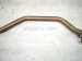 2021 Honda Accord Passenger Exhaust Muffler W/ Pipe Assy 18307 TVA A15 Replacement 2021 Honda Accord Passenger Exhaust Muffler W/ Pipe Assy 18307 TVA A15 Replacement thumbnail