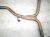 2021 Honda Accord Passenger Exhaust Muffler W/ Pipe Assy 18307 TVA A15 Replacement 2021 Honda Accord Passenger Exhaust Muffler W/ Pipe Assy 18307 TVA A15 Replacement thumbnail