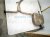2021 Honda Accord Passenger Exhaust Muffler W/ Pipe Assy 18307 TVA A15 Replacement 2021 Honda Accord Passenger Exhaust Muffler W/ Pipe Assy 18307 TVA A15 Replacement thumbnail