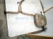 2021 Honda Accord Passenger Exhaust Muffler W/ Pipe Assy 18307 TVA A15 Replacement 2021 Honda Accord Passenger Exhaust Muffler W/ Pipe Assy 18307 TVA A15 Replacement thumbnail