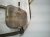 2021 Honda Accord Passenger Exhaust Muffler W/ Pipe Assy 18307 TVA A15 Replacement 2021 Honda Accord Passenger Exhaust Muffler W/ Pipe Assy 18307 TVA A15 Replacement thumbnail