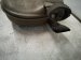 2021 Honda Accord Passenger Exhaust Muffler W/ Pipe Assy 18307 TVA A15 Replacement 2021 Honda Accord Passenger Exhaust Muffler W/ Pipe Assy 18307 TVA A15 Replacement thumbnail