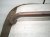 2021 Honda Accord Passenger Exhaust Muffler W/ Pipe Assy 18307 TVA A15 Replacement 2021 Honda Accord Passenger Exhaust Muffler W/ Pipe Assy 18307 TVA A15 Replacement thumbnail