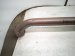 2021 Honda Accord Passenger Exhaust Muffler W/ Pipe Assy 18307 TVA A15 Replacement 2021 Honda Accord Passenger Exhaust Muffler W/ Pipe Assy 18307 TVA A15 Replacement thumbnail