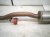 2021 Honda Accord Passenger Exhaust Muffler W/ Pipe Assy 18307 TVA A15 Replacement 2021 Honda Accord Passenger Exhaust Muffler W/ Pipe Assy 18307 TVA A15 Replacement thumbnail