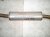 2021 Honda Accord Passenger Exhaust Muffler W/ Pipe Assy 18307 TVA A15 Replacement 2021 Honda Accord Passenger Exhaust Muffler W/ Pipe Assy 18307 TVA A15 Replacement thumbnail