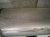 2021 Honda Accord Passenger Exhaust Muffler W/ Pipe Assy 18307 TVA A15 Replacement 2021 Honda Accord Passenger Exhaust Muffler W/ Pipe Assy 18307 TVA A15 Replacement thumbnail