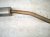 2021 Honda Accord Passenger Exhaust Muffler W/ Pipe Assy 18307 TVA A15 Replacement 2021 Honda Accord Passenger Exhaust Muffler W/ Pipe Assy 18307 TVA A15 Replacement thumbnail