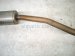 2021 Honda Accord Passenger Exhaust Muffler W/ Pipe Assy 18307 TVA A15 Replacement 2021 Honda Accord Passenger Exhaust Muffler W/ Pipe Assy 18307 TVA A15 Replacement thumbnail