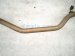 2021 Honda Accord Passenger Exhaust Muffler W/ Pipe Assy 18307 TVA A15 Replacement 2021 Honda Accord Passenger Exhaust Muffler W/ Pipe Assy 18307 TVA A15 Replacement thumbnail