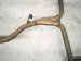 2021 Honda Accord Passenger Exhaust Muffler W/ Pipe Assy 18307 TVA A15 Replacement 2021 Honda Accord Passenger Exhaust Muffler W/ Pipe Assy 18307 TVA A15 Replacement thumbnail