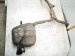 2021 Honda Accord Passenger Exhaust Muffler W/ Pipe Assy 18307 TVA A15 Replacement 2021 Honda Accord Passenger Exhaust Muffler W/ Pipe Assy 18307 TVA A15 Replacement thumbnail