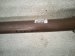 2021 Honda Accord Passenger Exhaust Muffler W/ Pipe Assy 18307 TVA A15 Replacement 2021 Honda Accord Passenger Exhaust Muffler W/ Pipe Assy 18307 TVA A15 Replacement thumbnail