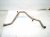 2019 Lexus Es300h Center Exhaust Pipe 2.5l Rwd 17420 25060 Replacement 2019 Lexus Es300h Center Exhaust Pipe 2.5l Rwd 17420 25060 Replacement thumbnail