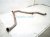 2019 Lexus Es300h Center Exhaust Pipe 2.5l Rwd 17420 25060 Replacement 2019 Lexus Es300h Center Exhaust Pipe 2.5l Rwd 17420 25060 Replacement thumbnail