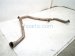 2019 Lexus Es300h Center Exhaust Pipe 2.5l Rwd 17420 25060 Replacement 2019 Lexus Es300h Center Exhaust Pipe 2.5l Rwd 17420 25060 Replacement thumbnail