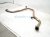 2019 Lexus Es300h Center Exhaust Pipe 2.5l Rwd 17420 25060 Replacement 2019 Lexus Es300h Center Exhaust Pipe 2.5l Rwd 17420 25060 Replacement thumbnail