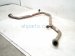 2019 Lexus Es300h Center Exhaust Pipe 2.5l Rwd 17420 25060 Replacement 2019 Lexus Es300h Center Exhaust Pipe 2.5l Rwd 17420 25060 Replacement thumbnail