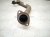 2019 Lexus Es300h Center Exhaust Pipe 2.5l Rwd 17420 25060 Replacement 2019 Lexus Es300h Center Exhaust Pipe 2.5l Rwd 17420 25060 Replacement thumbnail