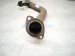 2019 Lexus Es300h Center Exhaust Pipe 2.5l Rwd 17420 25060 Replacement 2019 Lexus Es300h Center Exhaust Pipe 2.5l Rwd 17420 25060 Replacement thumbnail