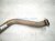 2019 Lexus Es300h Center Exhaust Pipe 2.5l Rwd 17420 25060 Replacement 2019 Lexus Es300h Center Exhaust Pipe 2.5l Rwd 17420 25060 Replacement thumbnail