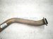 2019 Lexus Es300h Center Exhaust Pipe 2.5l Rwd 17420 25060 Replacement 2019 Lexus Es300h Center Exhaust Pipe 2.5l Rwd 17420 25060 Replacement thumbnail