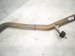 2019 Lexus Es300h Center Exhaust Pipe 2.5l Rwd 17420 25060 Replacement 2019 Lexus Es300h Center Exhaust Pipe 2.5l Rwd 17420 25060 Replacement thumbnail
