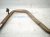 2019 Lexus Es300h Center Exhaust Pipe 2.5l Rwd 17420 25060 Replacement 2019 Lexus Es300h Center Exhaust Pipe 2.5l Rwd 17420 25060 Replacement thumbnail