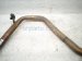 2019 Lexus Es300h Center Exhaust Pipe 2.5l Rwd 17420 25060 Replacement 2019 Lexus Es300h Center Exhaust Pipe 2.5l Rwd 17420 25060 Replacement thumbnail
