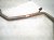 2019 Lexus Es300h Center Exhaust Pipe 2.5l Rwd 17420 25060 Replacement 2019 Lexus Es300h Center Exhaust Pipe 2.5l Rwd 17420 25060 Replacement thumbnail