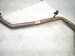2019 Lexus Es300h Center Exhaust Pipe 2.5l Rwd 17420 25060 Replacement 2019 Lexus Es300h Center Exhaust Pipe 2.5l Rwd 17420 25060 Replacement thumbnail