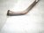 2019 Lexus Es300h Center Exhaust Pipe 2.5l Rwd 17420 25060 Replacement 2019 Lexus Es300h Center Exhaust Pipe 2.5l Rwd 17420 25060 Replacement thumbnail