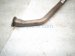 2019 Lexus Es300h Center Exhaust Pipe 2.5l Rwd 17420 25060 Replacement 2019 Lexus Es300h Center Exhaust Pipe 2.5l Rwd 17420 25060 Replacement thumbnail