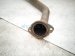 2019 Lexus Es300h Center Exhaust Pipe 2.5l Rwd 17420 25060 Replacement 2019 Lexus Es300h Center Exhaust Pipe 2.5l Rwd 17420 25060 Replacement thumbnail