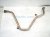 2019 Lexus Es300h Center Exhaust Pipe 2.5l Rwd 17420 25060 Replacement 2019 Lexus Es300h Center Exhaust Pipe 2.5l Rwd 17420 25060 Replacement thumbnail