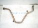 2019 Lexus Es300h Center Exhaust Pipe 2.5l Rwd 17420 25060 Replacement 2019 Lexus Es300h Center Exhaust Pipe 2.5l Rwd 17420 25060 Replacement thumbnail
