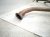 2019 Lexus Es300h Center Exhaust Pipe 2.5l Rwd 17420 25060 Replacement 2019 Lexus Es300h Center Exhaust Pipe 2.5l Rwd 17420 25060 Replacement thumbnail