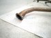 2019 Lexus Es300h Center Exhaust Pipe 2.5l Rwd 17420 25060 Replacement 2019 Lexus Es300h Center Exhaust Pipe 2.5l Rwd 17420 25060 Replacement thumbnail