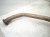 2019 Lexus Es300h Center Exhaust Pipe 2.5l Rwd 17420 25060 Replacement 2019 Lexus Es300h Center Exhaust Pipe 2.5l Rwd 17420 25060 Replacement thumbnail