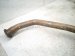 2019 Lexus Es300h Center Exhaust Pipe 2.5l Rwd 17420 25060 Replacement 2019 Lexus Es300h Center Exhaust Pipe 2.5l Rwd 17420 25060 Replacement thumbnail