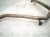2019 Lexus Es300h Center Exhaust Pipe 2.5l Rwd 17420 25060 Replacement 2019 Lexus Es300h Center Exhaust Pipe 2.5l Rwd 17420 25060 Replacement thumbnail